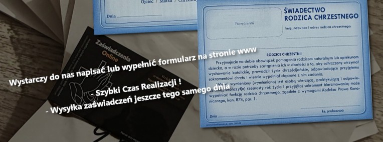 ZaswiadczeniaOnline.pl-1