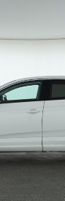 Opel , Salon Polska, 1. Właściciel, Serwis ASO, Automat, VAT 23%,-4