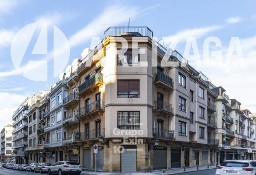 Mieszkanie Gipuzkoa, Donostia -San Sebastián, ul. Centro