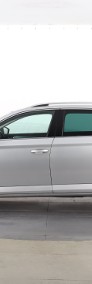 Skoda Superb III , Salon Polska, 190 KM, Automat, VAT 23%, Navi, Xenon,-4