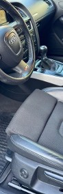 Sportback 2.0 TFSI 211KM 2010r-3