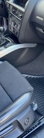 Sportback 2.0 TFSI 211KM 2010r-4
