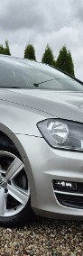 Volkswagen Golf VII 1.2 Benzyna**158oookm**Hatchback**2013**Bardzo Zadbany**-3