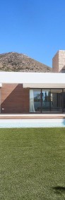 Dom, sprzedaż, 451.00, Malaga-4