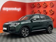 MG ZS 1.5 HEV+ Exclusive aut ZS 1.5 HEV+ Exclusive aut 197KM