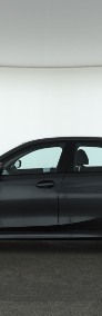 BMW SERIA 3 , Salon Polska, 1. Właściciel, Serwis ASO, VAT 23%, Skóra,-4
