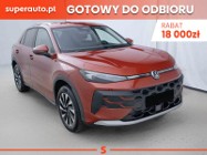 Volkswagen T-Roc Style 1.5 TSI DSG Style 1.5 TSI 150KM DSG