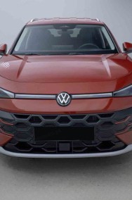 Volkswagen T-Roc Style 1.5 TSI DSG Style 1.5 TSI 150KM DSG-2