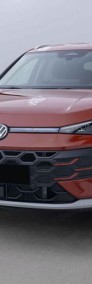 Volkswagen T-Roc Style 1.5 TSI DSG Style 1.5 TSI 150KM DSG-3