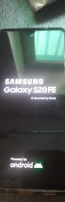 Samsung s 20 f-4