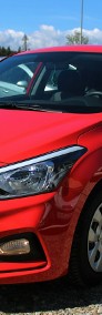 Hyundai i20 II 1,2 *LPG*Lift*Krajowy!-3