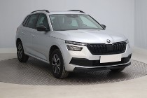 Skoda Kamiq , Salon Polska, 1. Właściciel, Serwis ASO, Automat,