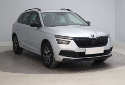 Skoda Kamiq , Salon Polska, 1. Właściciel, Serwis ASO, Automat,