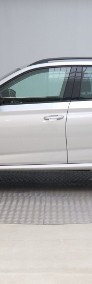Skoda Kamiq , Salon Polska, 1. Właściciel, Serwis ASO, Automat,-4