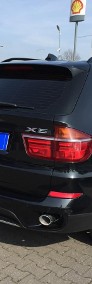 BMW X5 II (E70) 3.0d xDrive - Salon Polska!-4