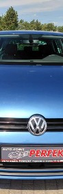 Volkswagen Golf Sportsvan-3