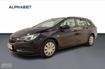 Opel Astra K Astra V 1.6 CDTI Enjoy S&amp;S Salon PL 1wł.