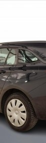 Opel Astra K Astra V 1.6 CDTI Enjoy S&S Salon PL 1wł.-3
