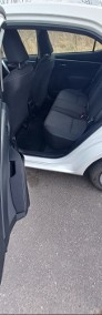 Toyota Corolla 1.6 2015 Salon Polska -4