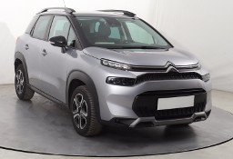 Citroen C3 Aircross , Salon Polska, 1. Właściciel, Serwis ASO, VAT 23%, Klima,