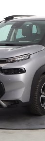 Citroen C3 Aircross , Salon Polska, 1. Właściciel, Serwis ASO, VAT 23%, Klima,-3