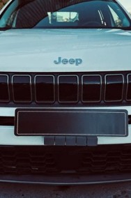 Jeep Avenger LONGITUDE 1.2 T3 mHEV FWD eDCT6 Longitude 1.2 T3 mHEV FWD eDCT6 110K-2