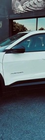 Jeep Avenger LONGITUDE 1.2 T3 mHEV FWD eDCT6 Longitude 1.2 T3 mHEV FWD eDCT6 110K-3