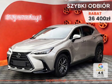 Lexus NX NX 14- 350h Prestige 2.5 Hybrid AWD NX 350h Prestige 2.5 Hybrid AWD | Kamera-1