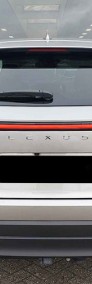 Lexus NX NX 14- 350h Prestige 2.5 Hybrid AWD NX 350h Prestige 2.5 Hybrid AWD | Kamera-4