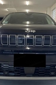 Jeep Avenger Summit 1.2 T3 mHEV FWD eDCT6 Summit 1.2 T3 mHEV FWD eDCT6 110KM-2