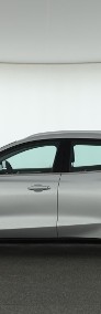 Ford Focus IV , Salon Polska, 1. Właściciel, Serwis ASO, VAT 23%, Navi,-4