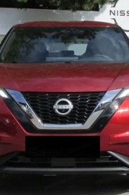 Nissan Juke N-Connecta 1.0 DIG-T N-Connecta 1.0 DIG-T 114KM / Pakiet Zimowy-2