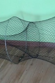 sieci rybackie-3