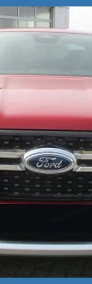 Ford Ranger III-3