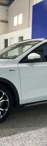 Ford Focus IV Active X aut 1.0 EcoBoost Active X aut 1.0 EcoBoost 155KM / Pakiet Winter,-3