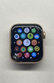 Zbita Szybka iPhone Nowy Sącz, naprawa Apple Watch, Serwis Macbook & ipad-2