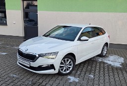 Skoda Scala 1.0TSI 115KM, Ambition, salon PL, gwarancja, EXPORT
