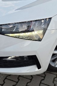 1.0TSI 115KM, Ambition, salon PL, gwarancja, EXPORT-2