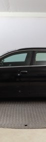 Audi A6 III (C6) , 233 KM, Automat, Klimatronic,ALU-4