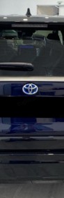 Toyota RAV 4 V Selection 2.5 Plug-In Hybrid Selection 2.5 Plug-In Hybrid 306KM | Kamera-4