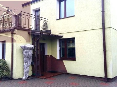 Dom Aleksandrów Kujawski-1