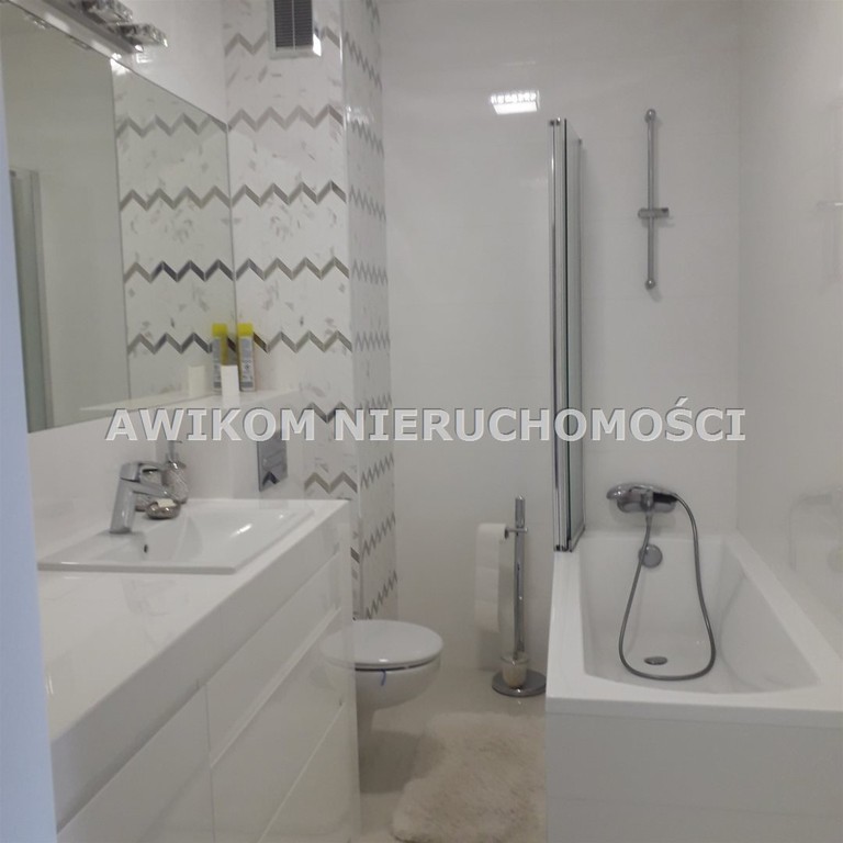Mieszkanie do wynajęcia, 49 m², 2 pokoje Grodzisk Mazowiecki Grodzisk Mazowiecki - Widok 2