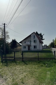 Dom Kurzelów-2