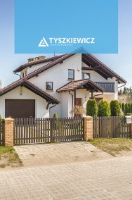Dom Wąglikowice-2