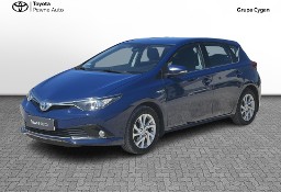 Toyota Corolla XI Hybrid 135 Premium