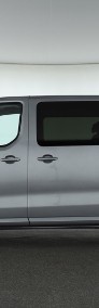 Citroen , L3H1, VAT 23%, 9 Miejsc-4