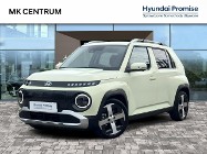 Hyundai Inster Inster 49kWh Smart + 17" + Pakiet Sun Gwarancja 2030 Polski Salon FV