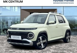 Hyundai Inster Inster 49kWh Smart + 17" + Pakiet Sun Gwarancja 2030 Polski Salon FV