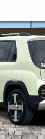 Hyundai Inster Inster 49kWh Smart + 17" + Pakiet Sun Gwarancja 2030 Polski Salon FV-3