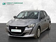 Peugeot 208 II Peugeot 208 1.2 PureTech Like S&amp;S